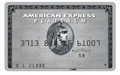 Platinum Card® from American Express