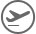 Fly