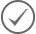 Select